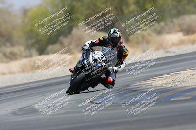 media/Apr-18-2025-CVMA Friday Practice (Fri) [[88baa45499]]/Racer 3/Session 4 (Turn 2)/